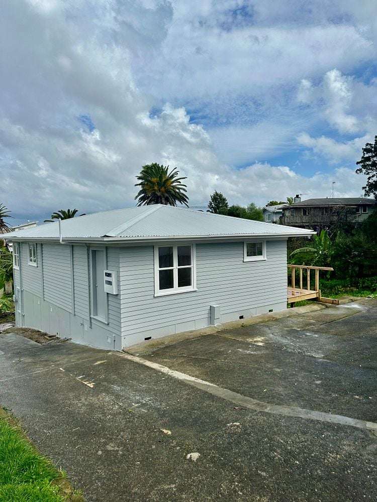 27 Cotswold Lane Mount Wellington_8