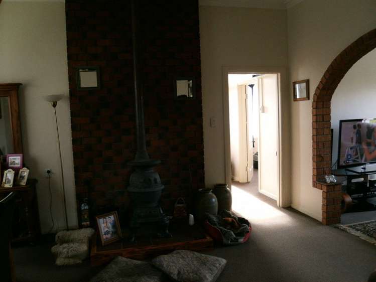 172 Benhar Road Balclutha_5