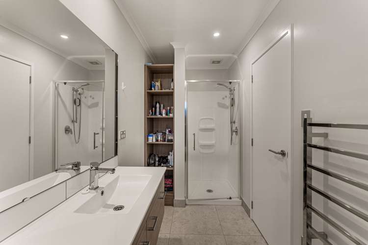 22 Helenvale Crescent Pokeno_11