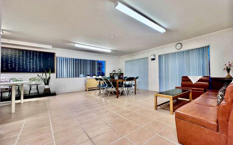 829 Chapel Road Shamrock Park_6