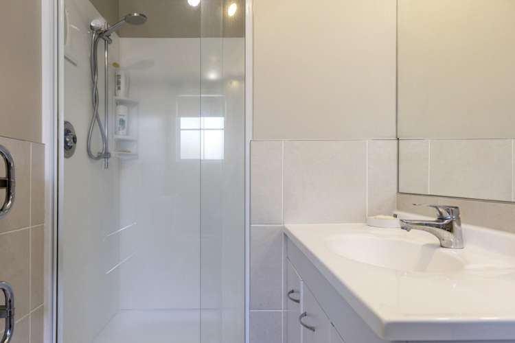 59 Kahurangi Drive Rangatira Park_13