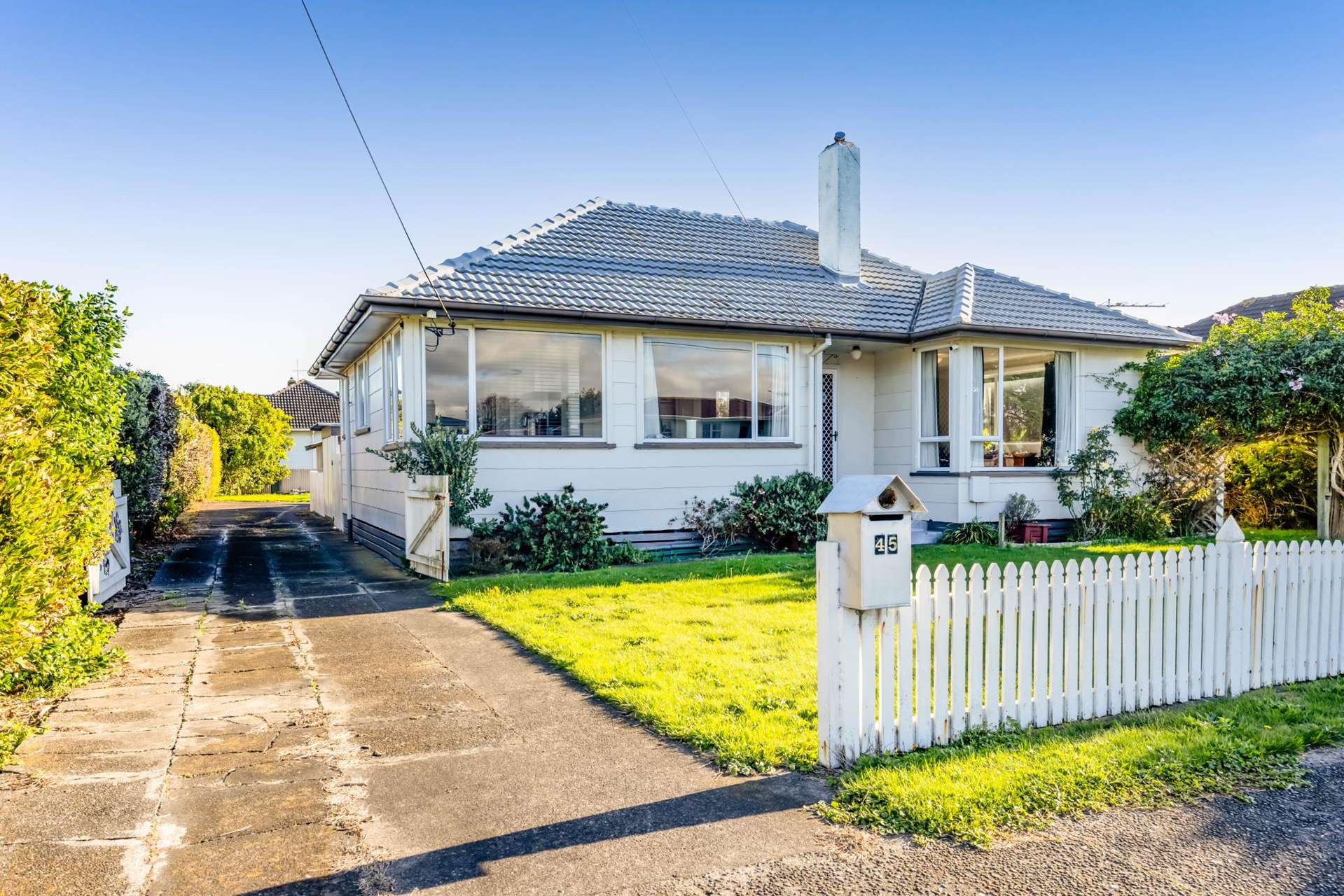 45 Reid Avenue Hawera_0