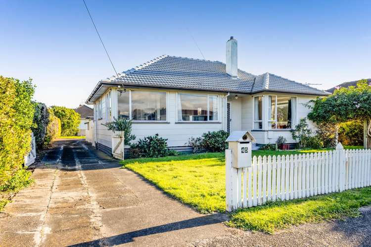 45 Reid Avenue Hawera_0