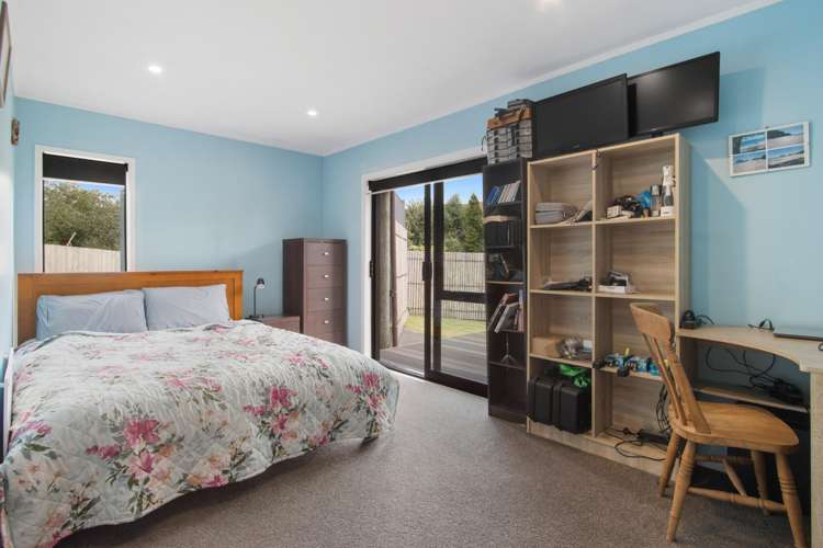 12A Waitete Road Waihi_10