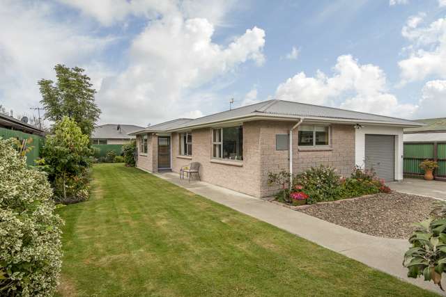 49b Amyes Road Hornby_1