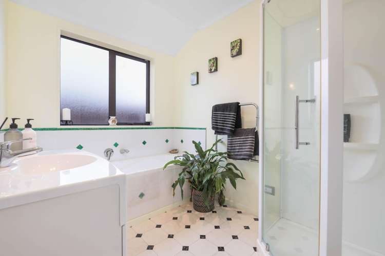 11 Algarve Close Blenheim_15