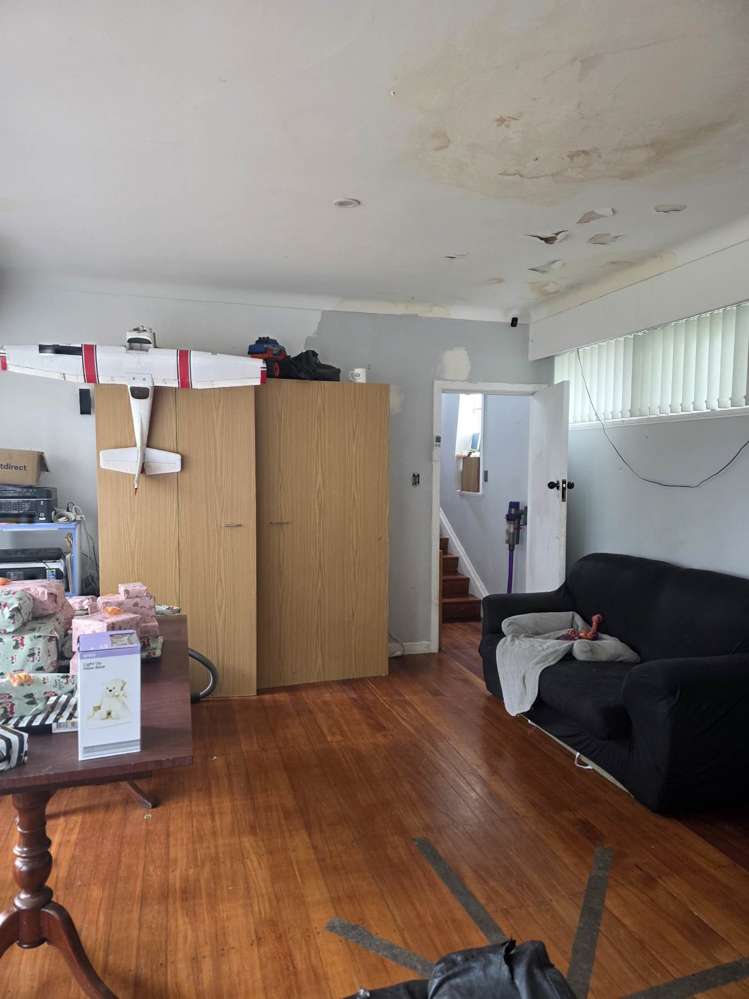 101 Church Street Otahuhu_8