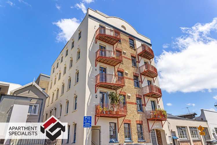 38 Douglas Street Ponsonby_22