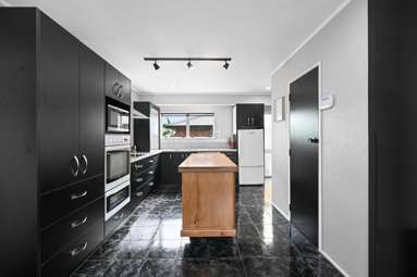 113A Avalon Drive_4