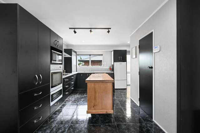 113A Avalon Drive Nawton_4