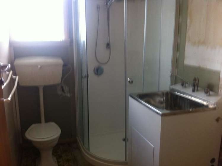 75 Neill Street Hornby_6