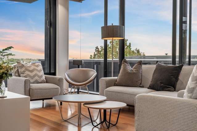 41 Ridings Road Remuera_4