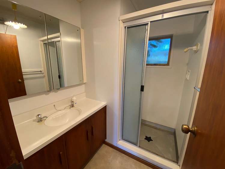 4 George Street Hospital Hill_10