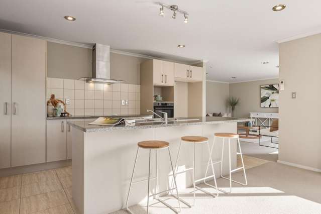 15 Kereru Place Pyes Pa_3