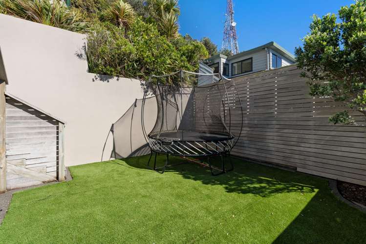 34 Lookout Road Roseneath_28