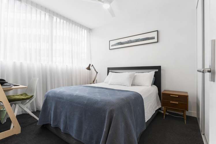 306/22 Fisher-Point Drive Freemans Bay_11