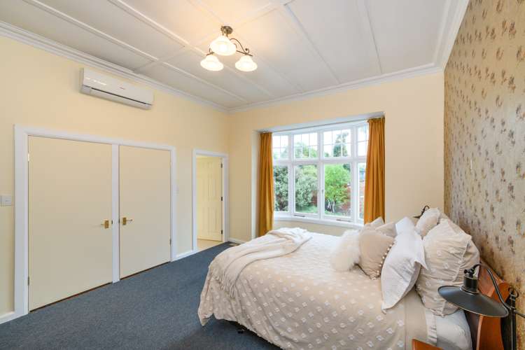 32 Port Street West Feilding_19