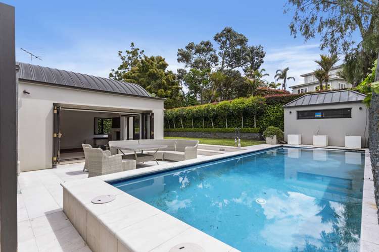 58 Bell Road Remuera_1