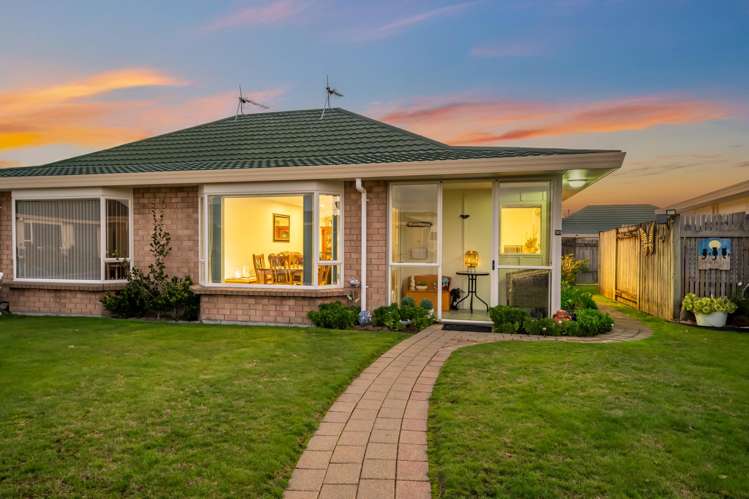 30/17 John Street Trentham_14