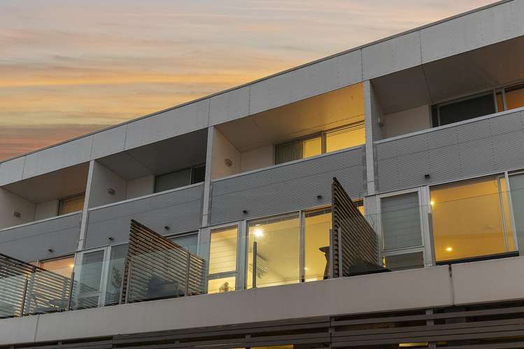 20G Fisher-Point Drive Freemans Bay_8