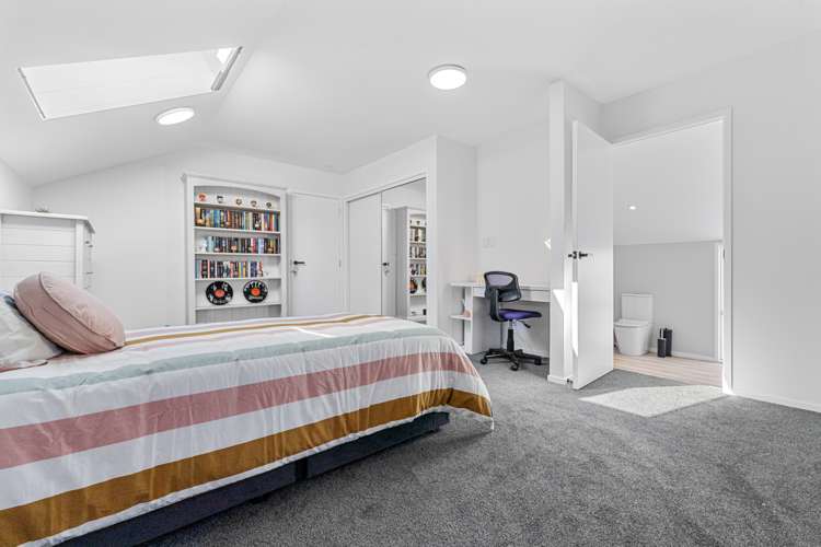 24 Fahey Avenue Mount Maunganui_34