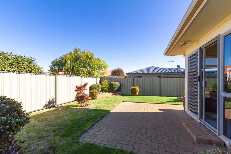 8 Ellerslie Place Taradale_4