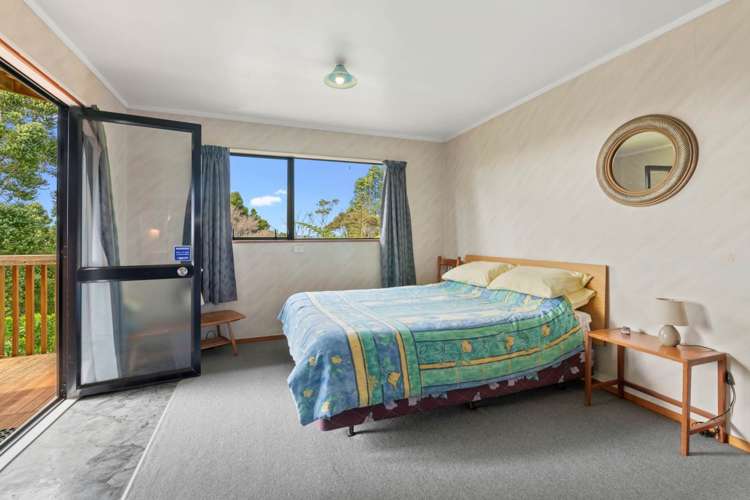 22 Hillcrest Road Hatfields Beach_14