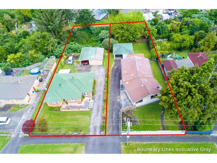 62 Pine Avenue Melville_17