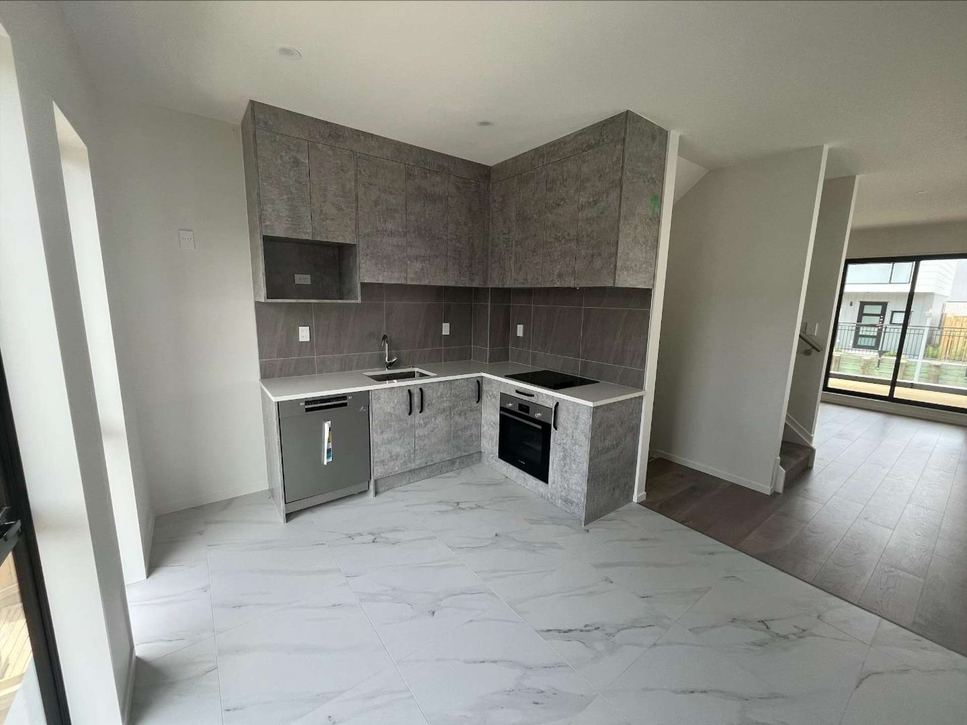 10 Fantail Place 10016_0