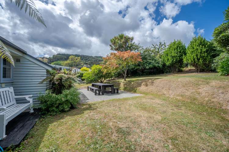 30 Selwyn Avenue Akaroa_21