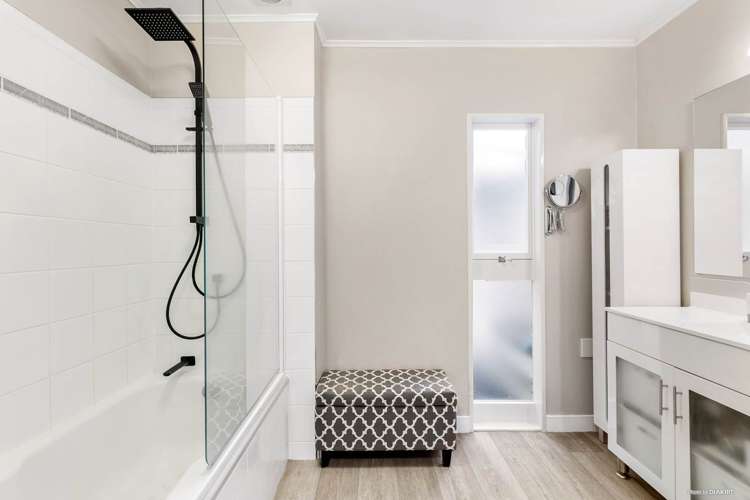 12 Fairfield Street Pukekohe_14