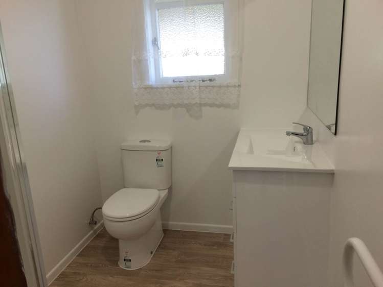 21 Christmas Road Manurewa_7