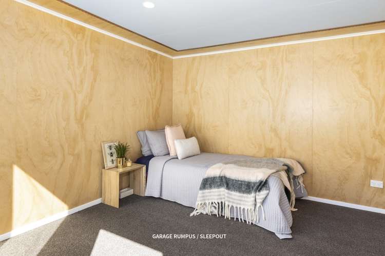 20 Ngaio Street Rarangi_9