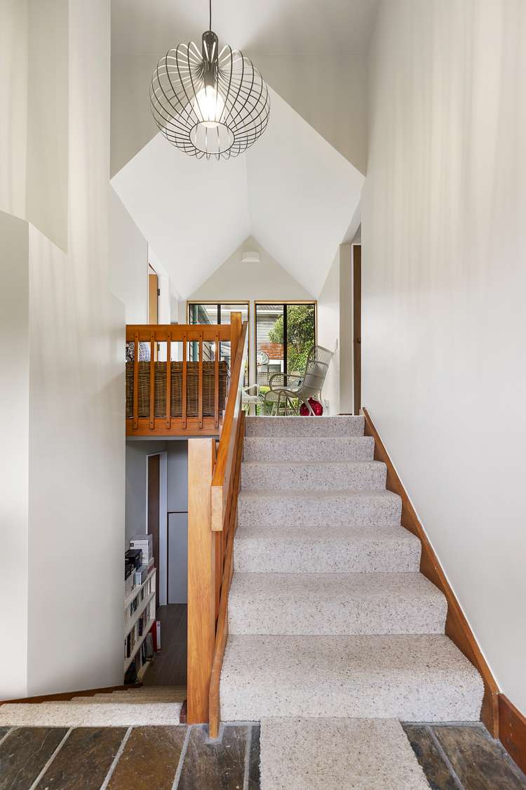 25 Thatcher Crescent Crofton Downs_5