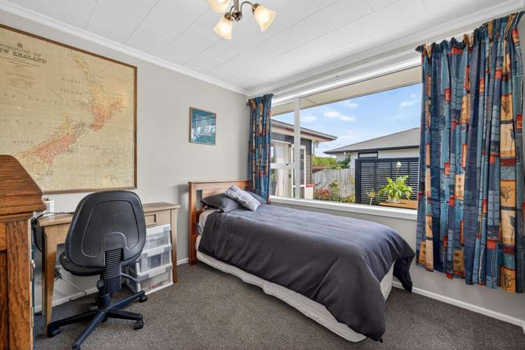 208 Condell Avenue Papanui_17