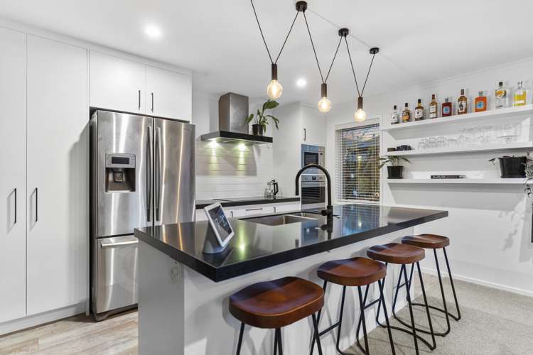 10 Te Wharo Drive Papamoa_5