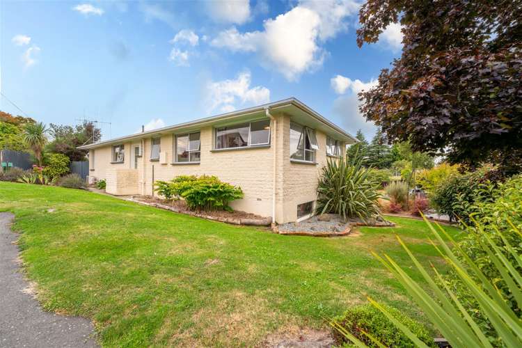 7 Poplar Street Gleniti_20