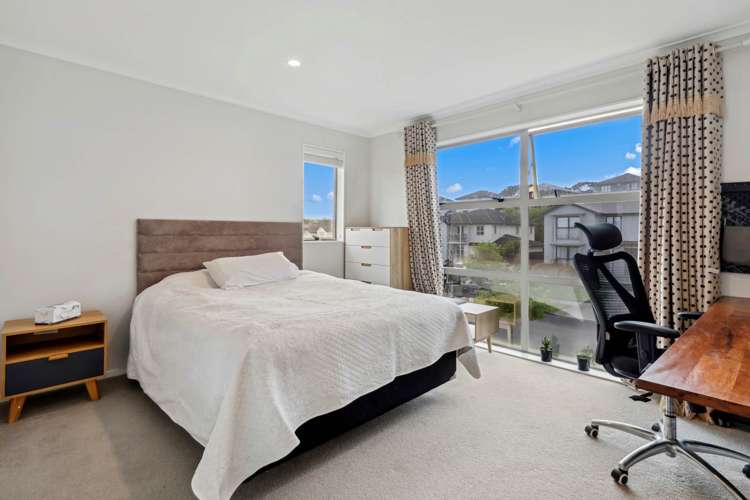 103 Mackay Drive Greenhithe_12