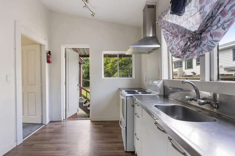 27 Hauiti Road Otahuhu_6