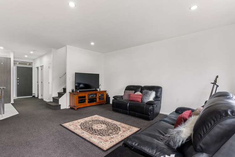 2/51 Cranbrook Place Glendowie_6