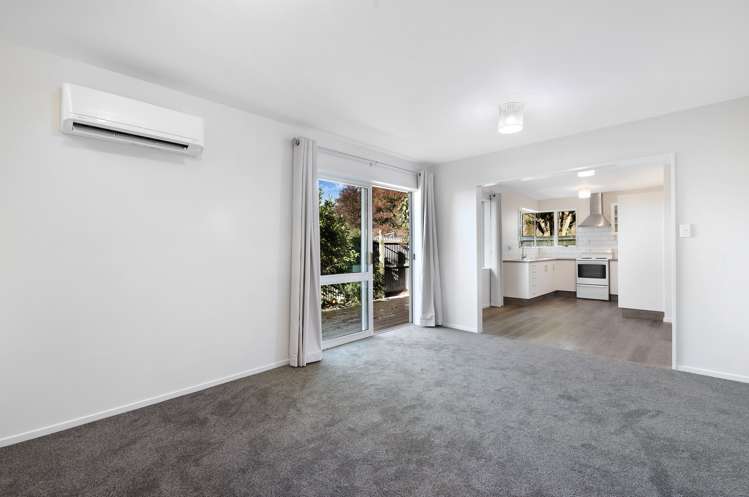 5/25 Rutherford Street Woolston_1