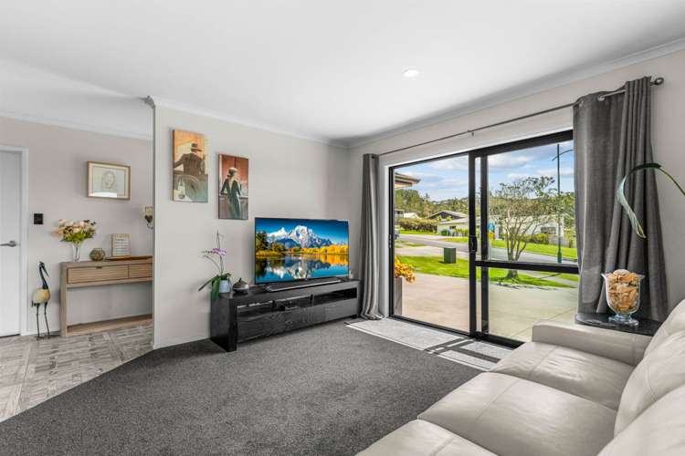 21 Kahu Drive Mangawhai_4