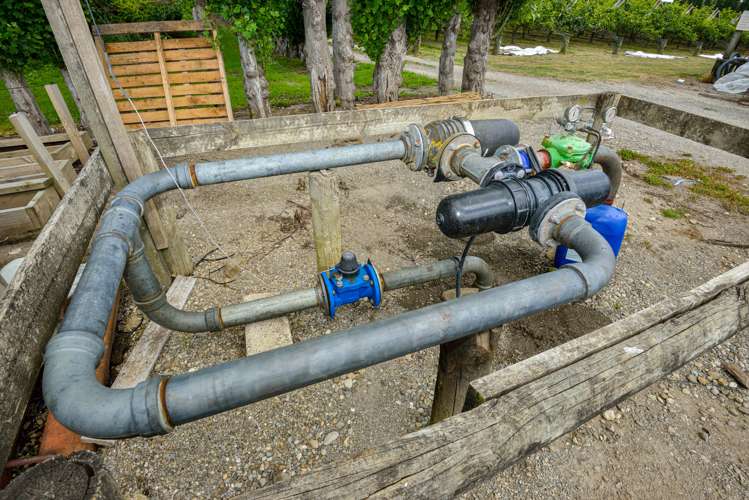 104 College Road Hexton_13