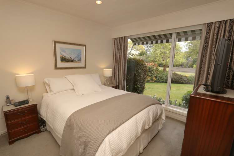 52 Churchill Avenue Allenton_8