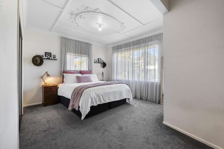 3 Pukaka Street Strandon_5