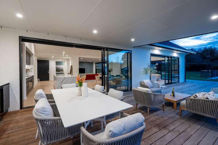 5 Copperwood Way Tamahere_18