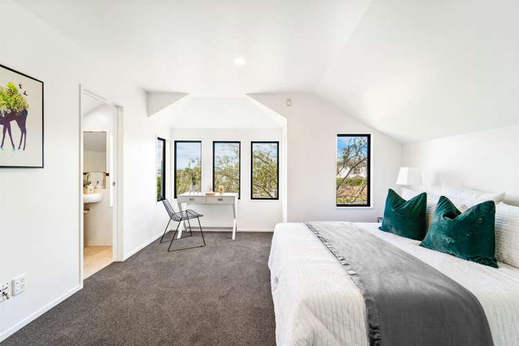 1/64 Schnapper Rock Road Schnapper Rock_8