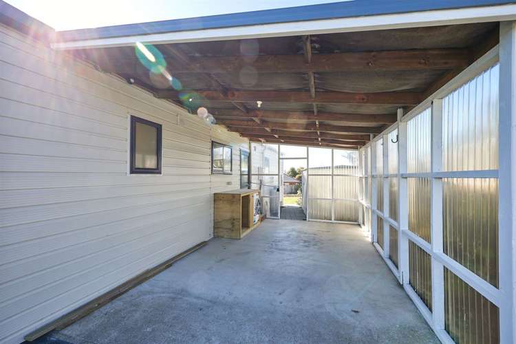 51 Deal Street Kaikoura_30