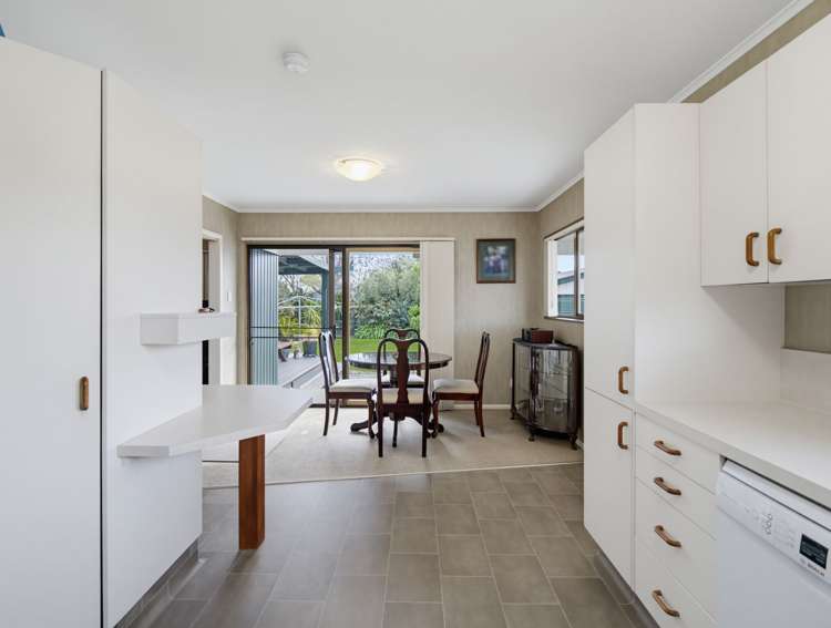 21 Trent Street Taradale_13