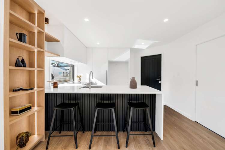 1/97 Cook Street Howick_29